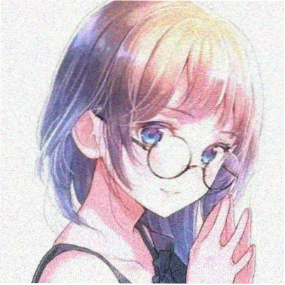 用户「夜班司机」的头像